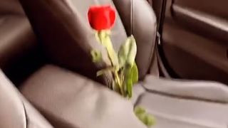 gestul lui livian pop pentru iubita