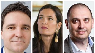 Ultimele rezultate parțiale anunțate de BEC pentru Capitală, valabile la ora 9.00. Suspans la Sectorul 1, surpriză la un alt sector 