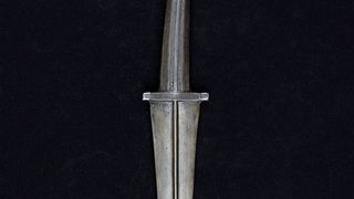 t&acirc;năr &icirc;njunghiat galați