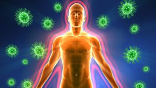 Bilanț coronavirus, marți 29 septembrie. Număr ridicat de decese și de pacienți la ATI