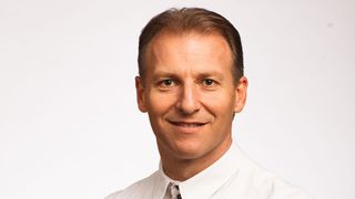 Ce avere fabuloasă are rapsodul Dinu Iancu Sălăjanu! Cântărețul de muzică populară tocmai ce a devenit președintele Consiliului Județean Sălaj EXCLUSIV