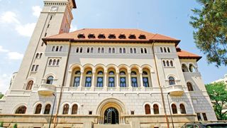 Clotilde Armand sau Daniel Tudorache la Sectorul 1? PSD reacționează în scandalul momentului