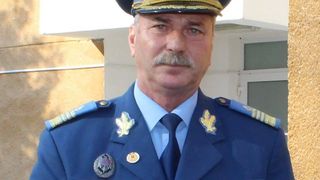 V&icirc;rjoghe