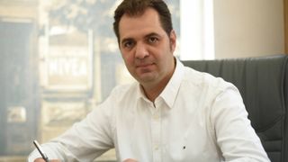 Antal Arpad, primarul din Sf&acirc;ntu Gheorghe, anunţă că are COVID-19