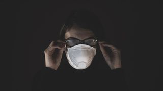 unități cursuri online