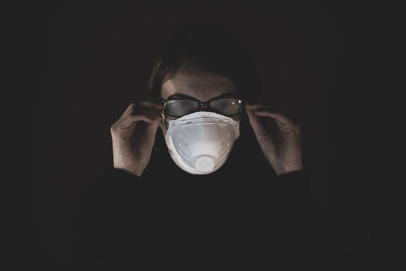 unități cursuri online