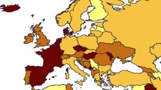 zona rosie coronavirus