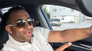 familia pian scandal cu poliția