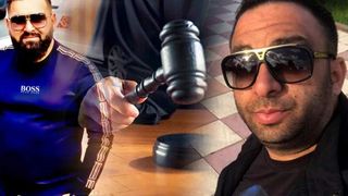 Familia lui Emi Pian, conflict cu Poliția Rom&acirc;nă. Ce se &icirc;nt&acirc;mplă cu clanul Duduianu