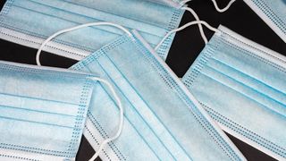 rafila cazuri coronavirus