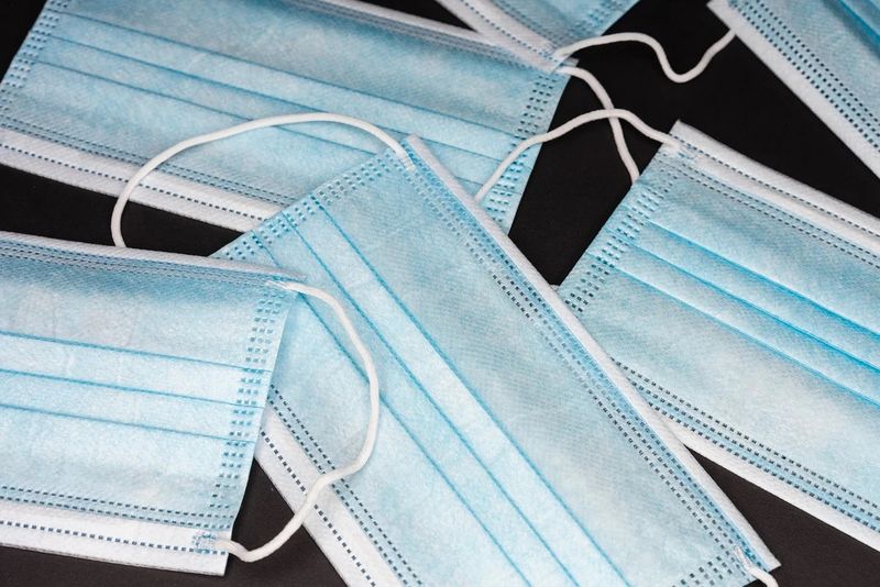 rafila cazuri coronavirus