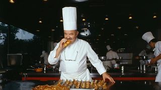 Ce trebuie să facă bucătarii pentru a câștiga o stea Michelin