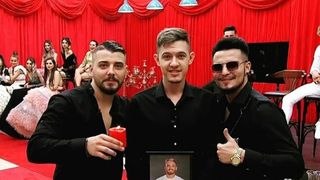 Trei concurenți &bdquo;Puterea Dragostei&rdquo; &icirc;i doresc moartea colegului lor. Fanii au explodat pe rețelele de socializare