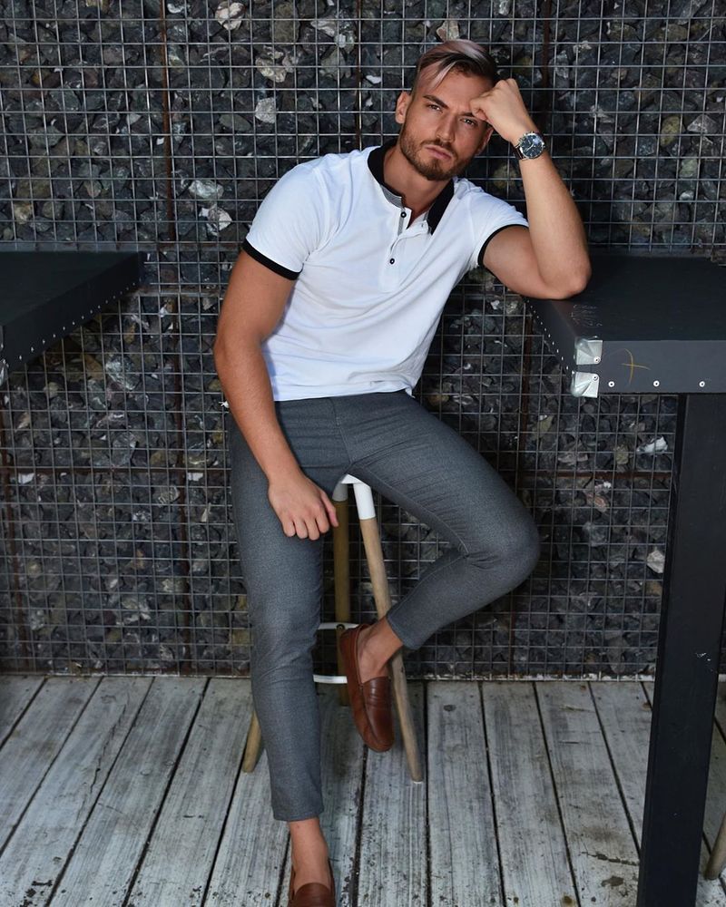 moarte puterea dragostei