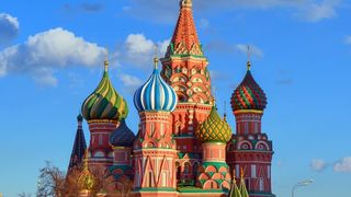 Cât te costă o vacanță în Moscova și ce locuri trebuie să vizitezi când ajungi acolo 