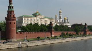 Kremlin