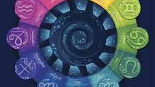 Horoscop 1 octombrie 2020. Suprize majore în prima zi din Brumărel