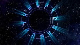 Horoscop azi - Horoscop zilnic