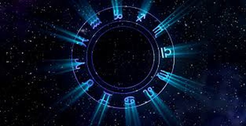 Horoscop azi - Horoscop zilnic