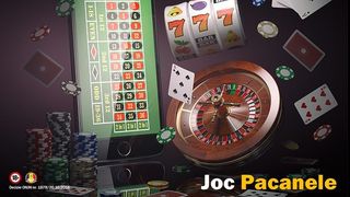 5 jocuri relaxante pe care să le încerci online