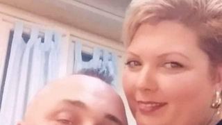 familie daiana marcu de la puterea dragostei