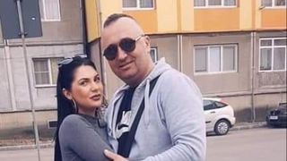 familie daiana marcu de la puterea dragostei