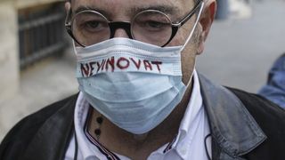 cristian popescu piedone