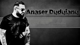 Un nou scandal în familia lui Emi Pian! Rudele în război cu oamenii legii