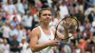 Simona Halep s-a calificat &icirc;n turul trei la Roland Garros