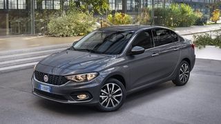 Cele mai sigure 5 mașini sub 15.000 de euro pentru tine și familia ta