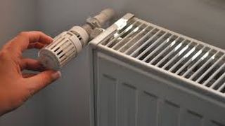 Iarnă grea pentru bucureșteni. Nicușor Dan: O să avem foarte multe avarii peste iarna asta, este absolut clar