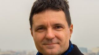 Nicușor Dan a anunțat ce se va întâmpla de Crăciun: "Trebuie să ducem banii către chestiuni esenţiale”