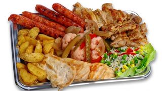 Care este, de fapt, motivul pentru care România nu are niciun restaurant cu stele Michelin