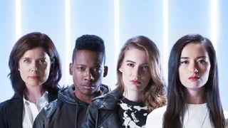 Trei seriale pe care să le urmărești complet gratuit pe YouTube