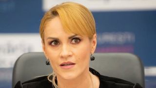 Firea: "PNL a gândit un plan diabolic"