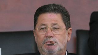 Ce avere are Cornel Dinu la 72 de ani? Celebrul dinamovist încasează 10.000 de lei lunar EXCLUSIV