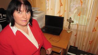 Clarvăzătoarea Maria Ghiorghiu e pusă pe scandal: ”O harababură! Cea mai proastă a tuturor timpurilor!”