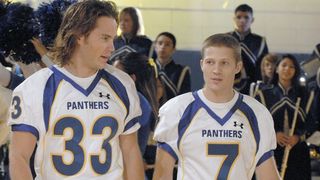 Cele mai bune 6 seriale despre adolescenți 