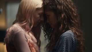 Cele mai bune 6 seriale despre adolescenți 