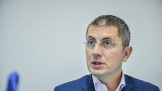 Dan Barna, despre ideea de anulare a alegerilor în Capitală: „Dar e păcat să...”