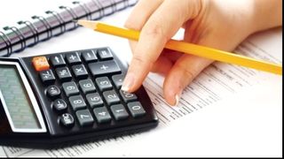  Cum se calculează impozitul pe venit pentru anul 2021