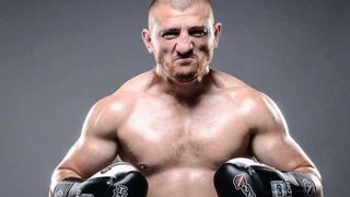 Ales recent consilier județean, Cătălin Moroșanu face dezvăluiri cutremurătoare: ”Știți oare cum este să ai 16 ani și să îți curgă cu nemiluita sânge din ambele nări?”