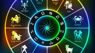 Horoscop 2 octormbrie 2020