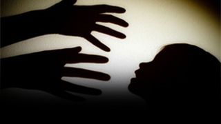 VIDEO - Pedofilii, pedepse mai aspre. Legea este constituțională