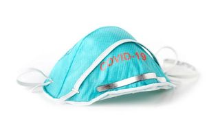 Aproape 1.000 de copii au coronavirus &icirc;n Rom&acirc;nia.