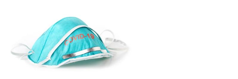 Aproape 1.000 de copii au coronavirus în România.