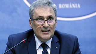 Marcel Vela, anunţ de ultimă oră privind acuzaţiile de fraudare a alegerilor