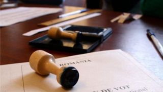 Cererea PSD de anulare a alegerilor în Sectorul 1 a fost respinsă