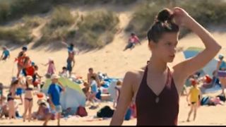 &bdquo;La Vie d&rsquo;Ad&egrave;le&rdquo;