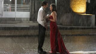 &bdquo;Jeux d&rsquo;enfants&rdquo;